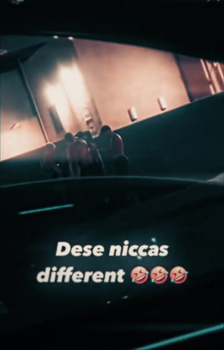 @lukaszn77