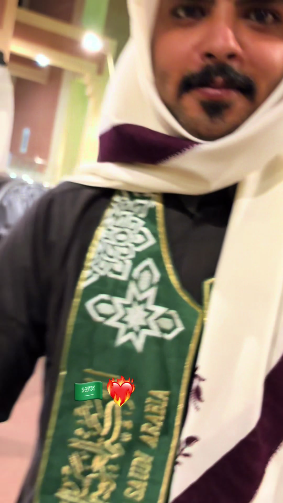 @عزوز العارف🍂