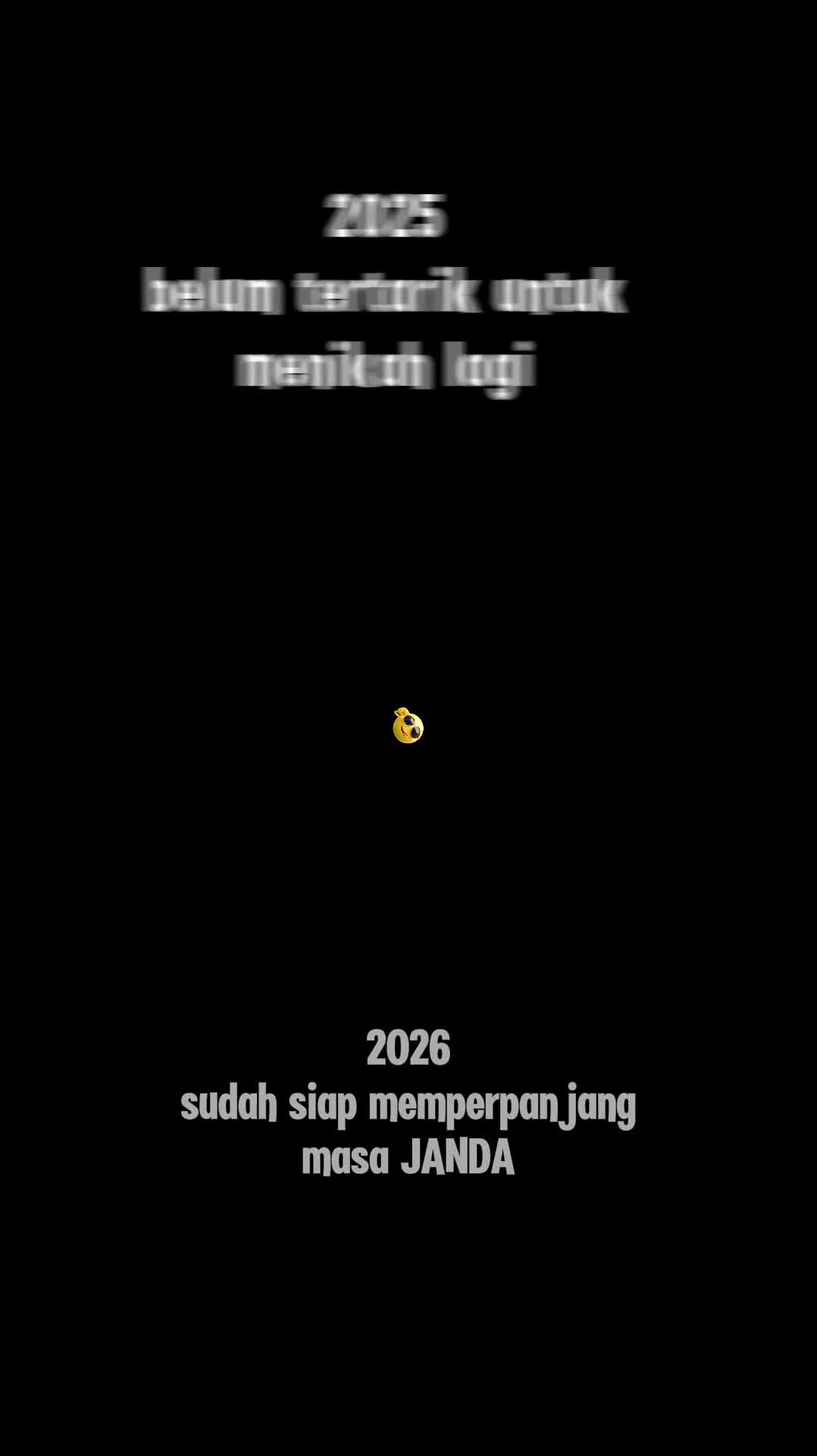 @Nok_ntin85
