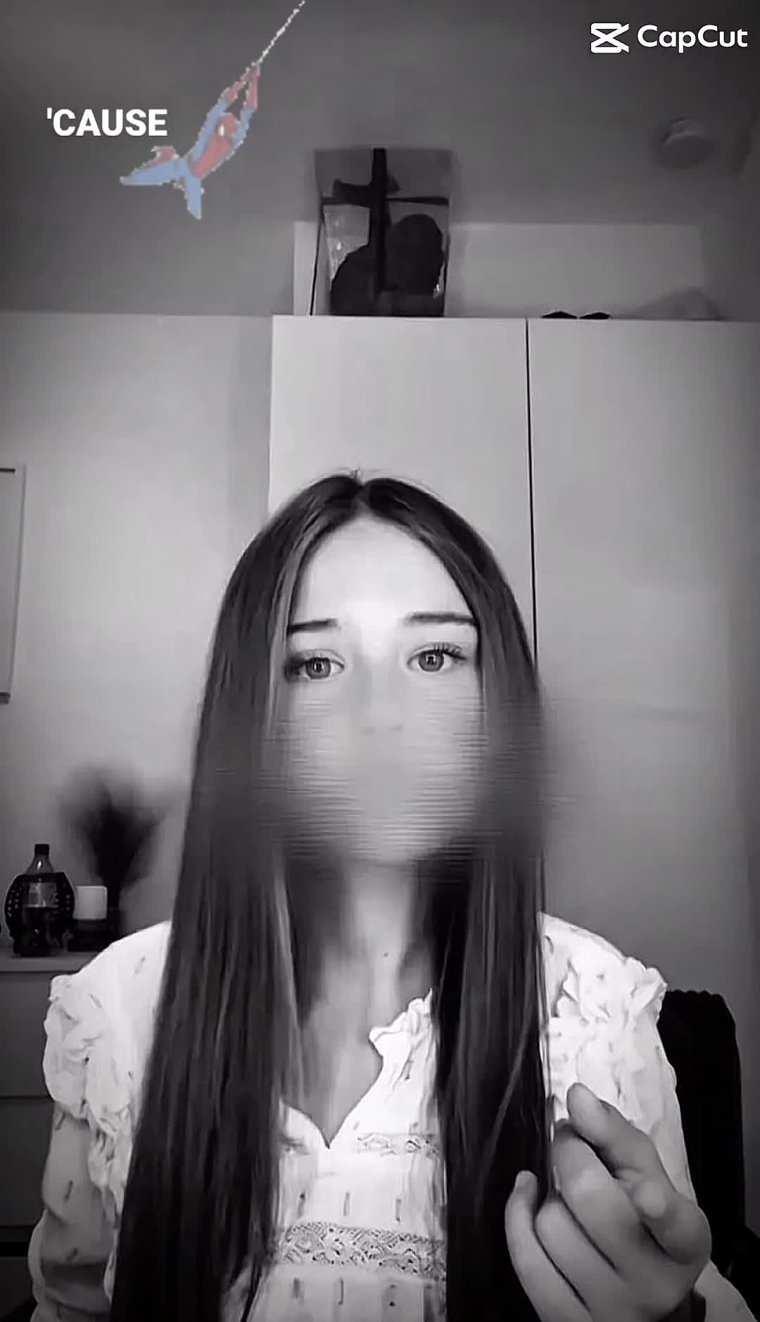 @𝐋𝐢𝐧𝐚’🍸
