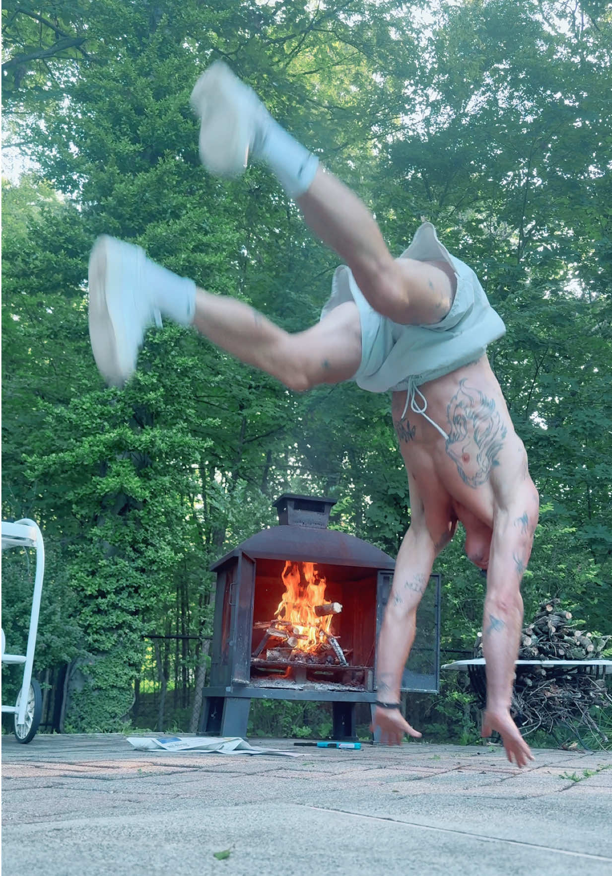 @spidersquirrel