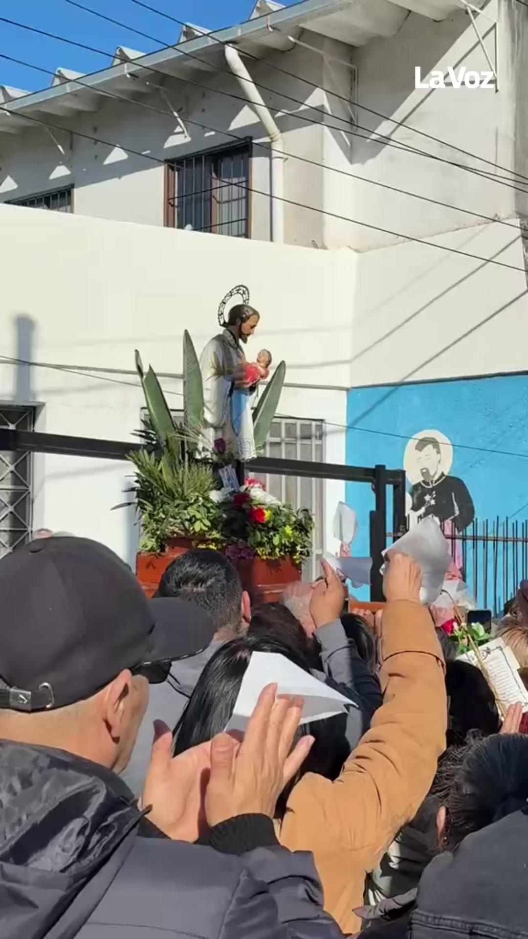 @lavozcomar