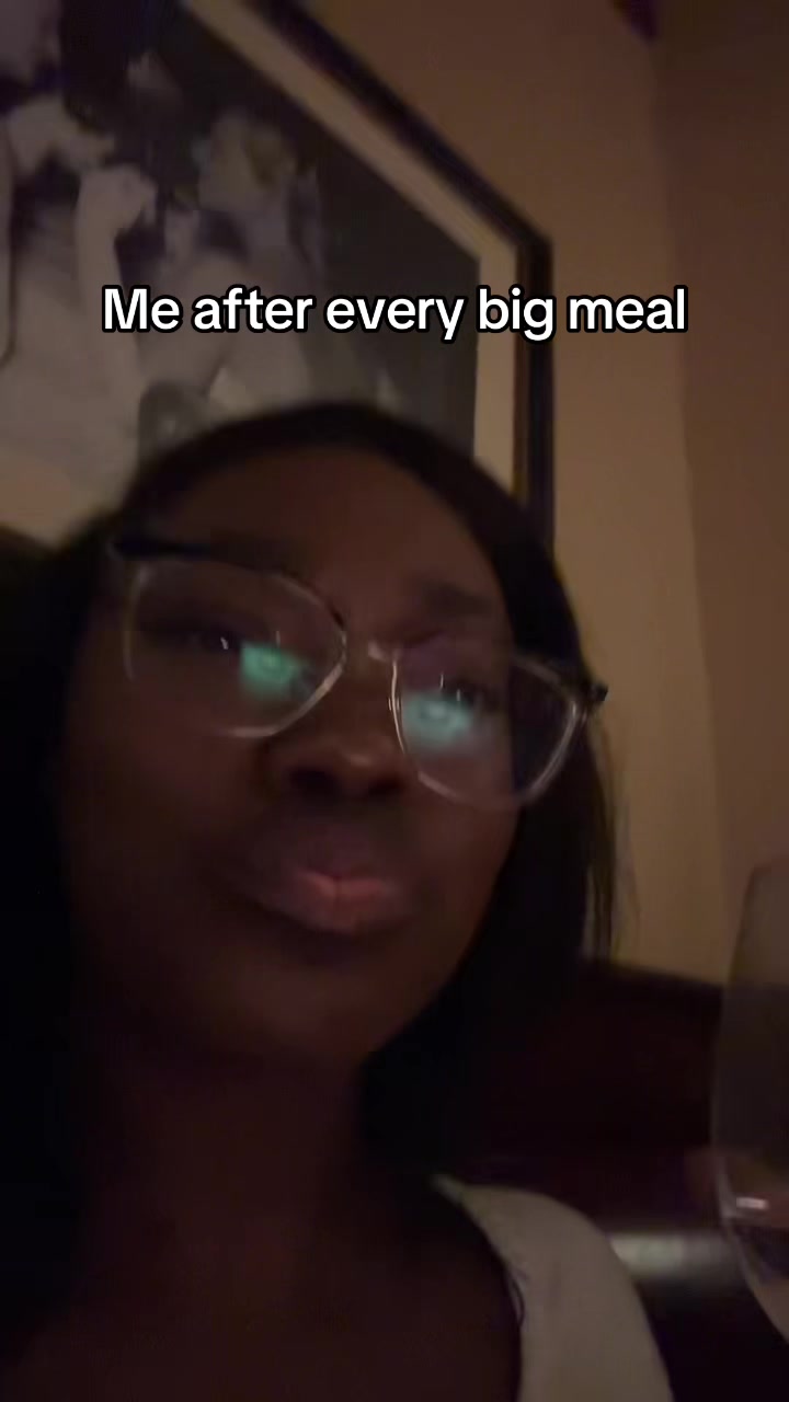 @st4rkid_