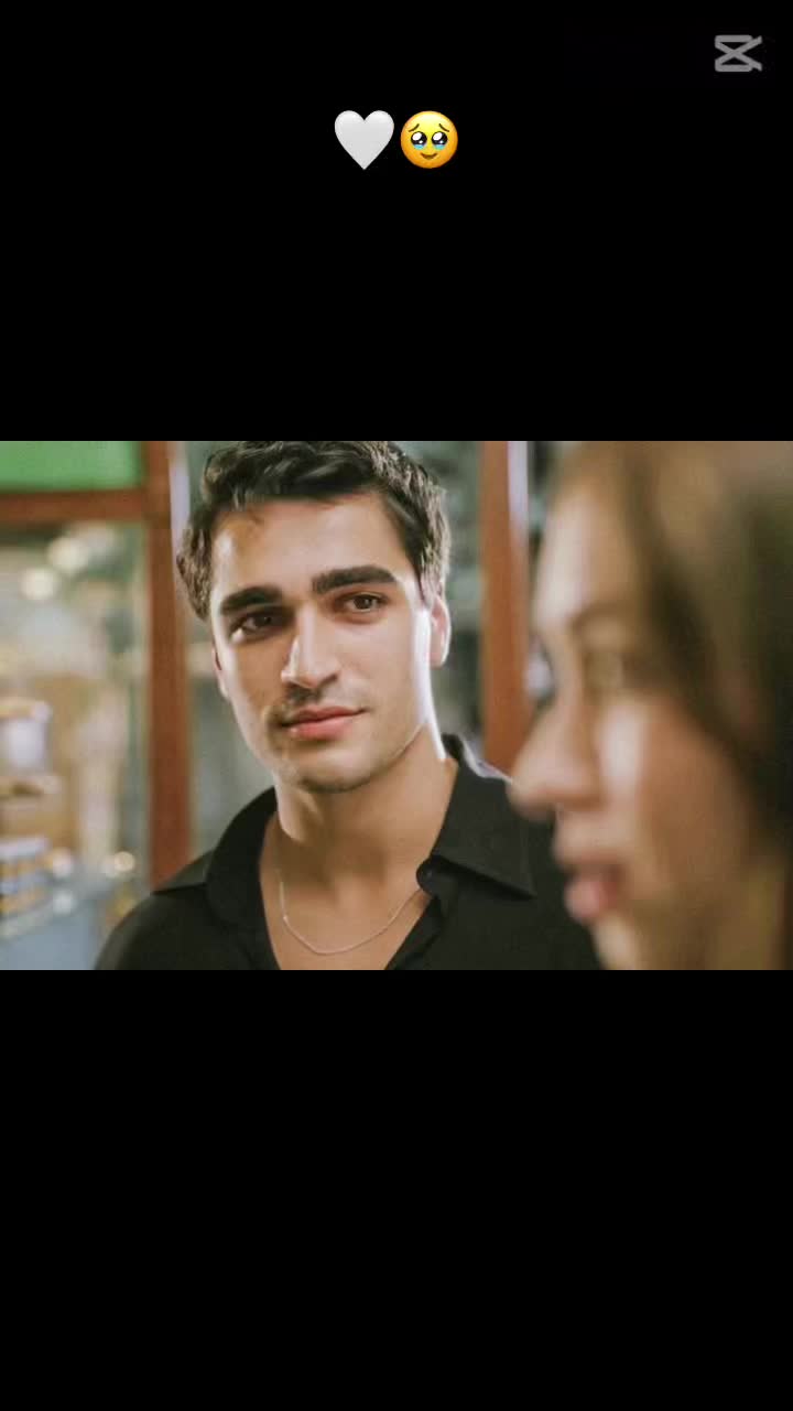 @seyferim767