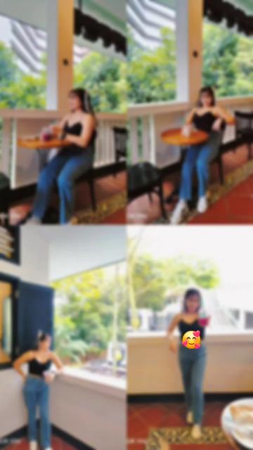 @๐ต๐ญ์ ๋ ๋จน์ฌ์นด์ด๐ธ๐ฌ๐ฒ๐พ๐ฐ๐ท