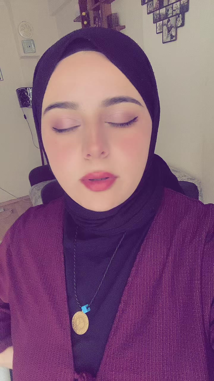 @Ahmet Hülya Çağlar