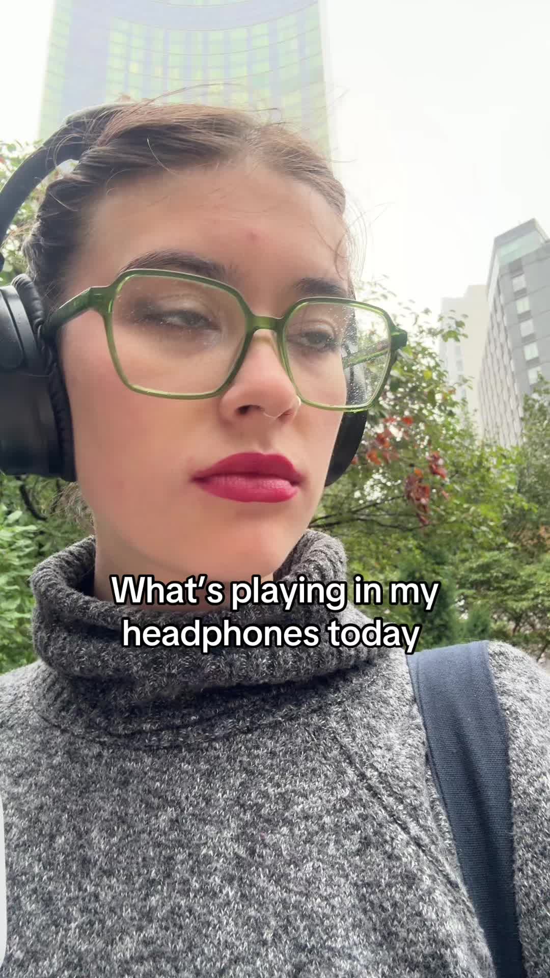 @Paloma