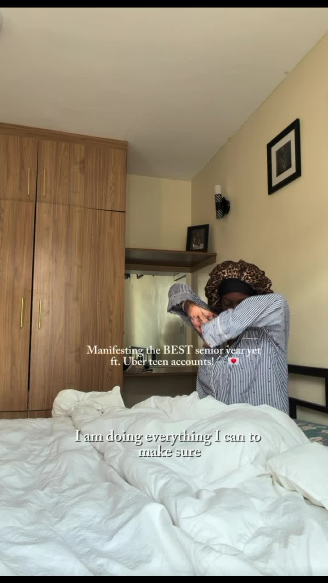 @tteilahmasilaa