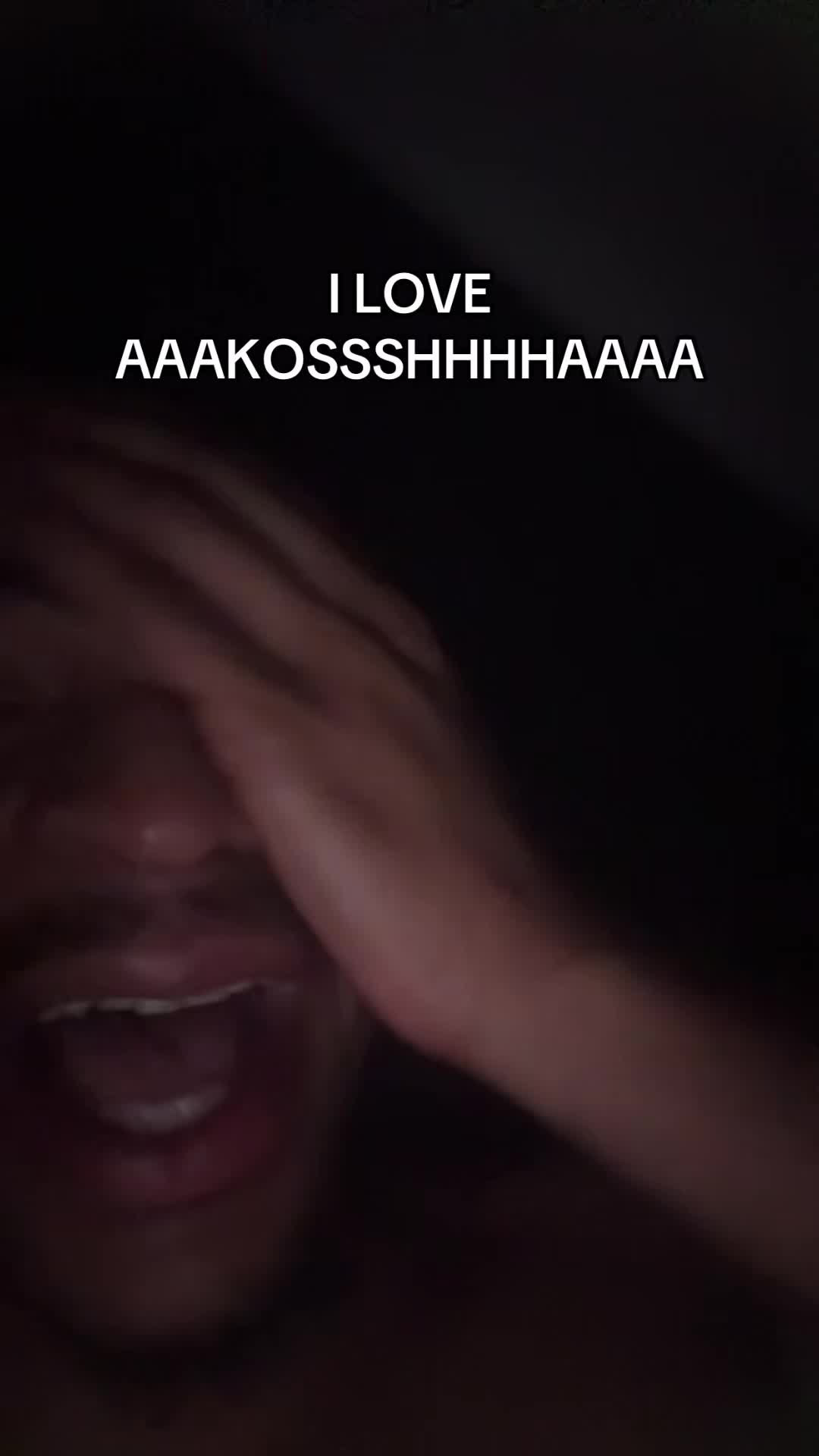 @TREY 💫