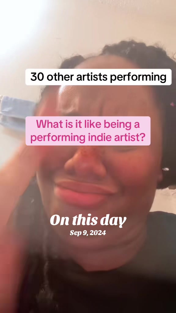 @Nayelimusic