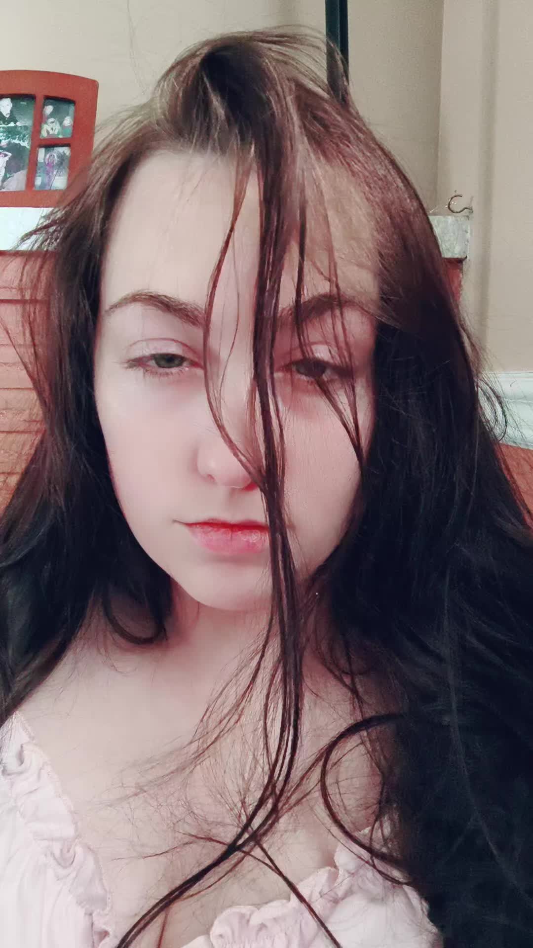 @ButterflyKisses