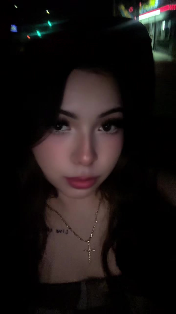 @Itssericka