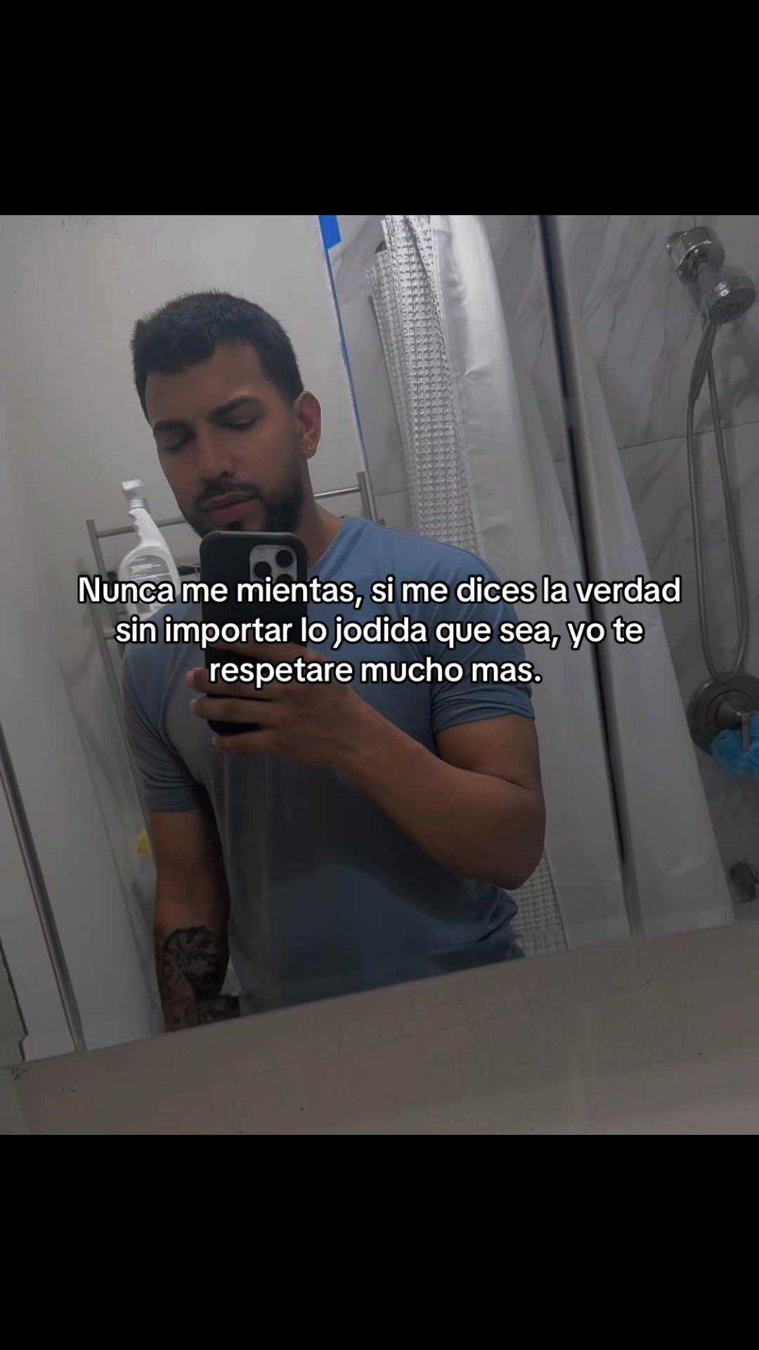 @Alejandro Alexander