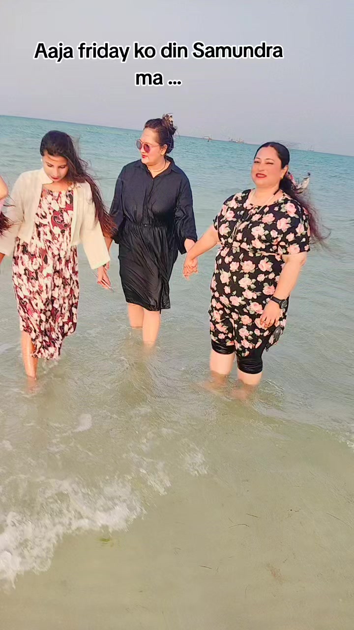 @sarita