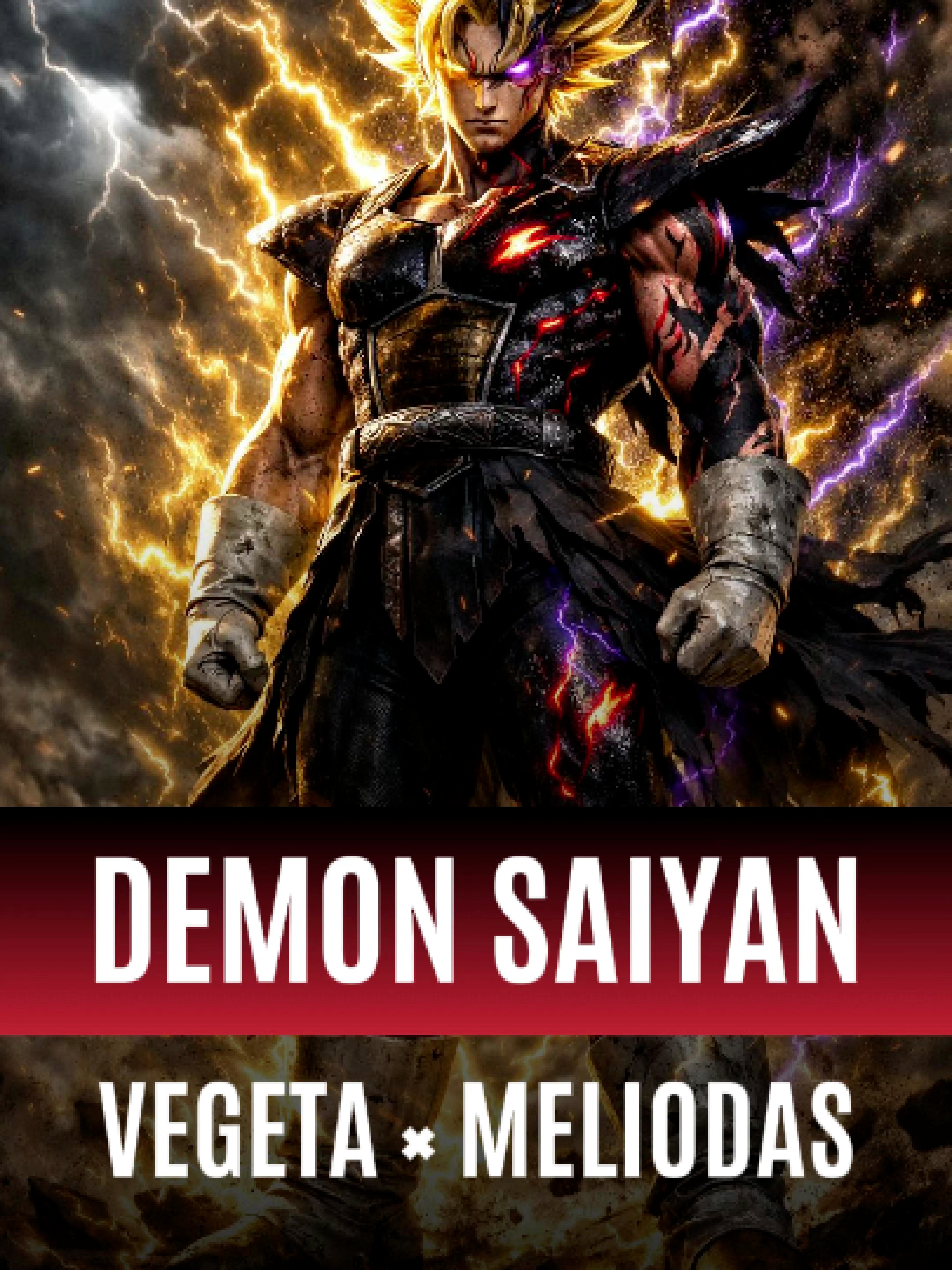 @NeoFusionX