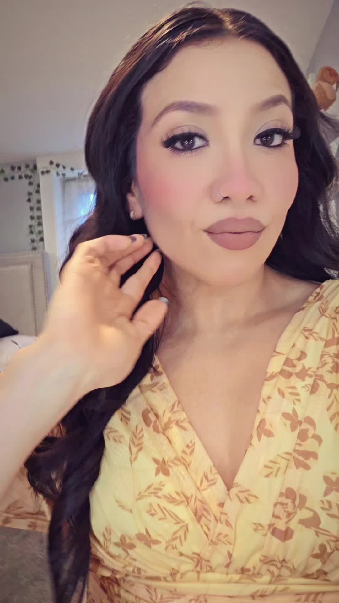 @ɢѧɞяıєʟѧ💋