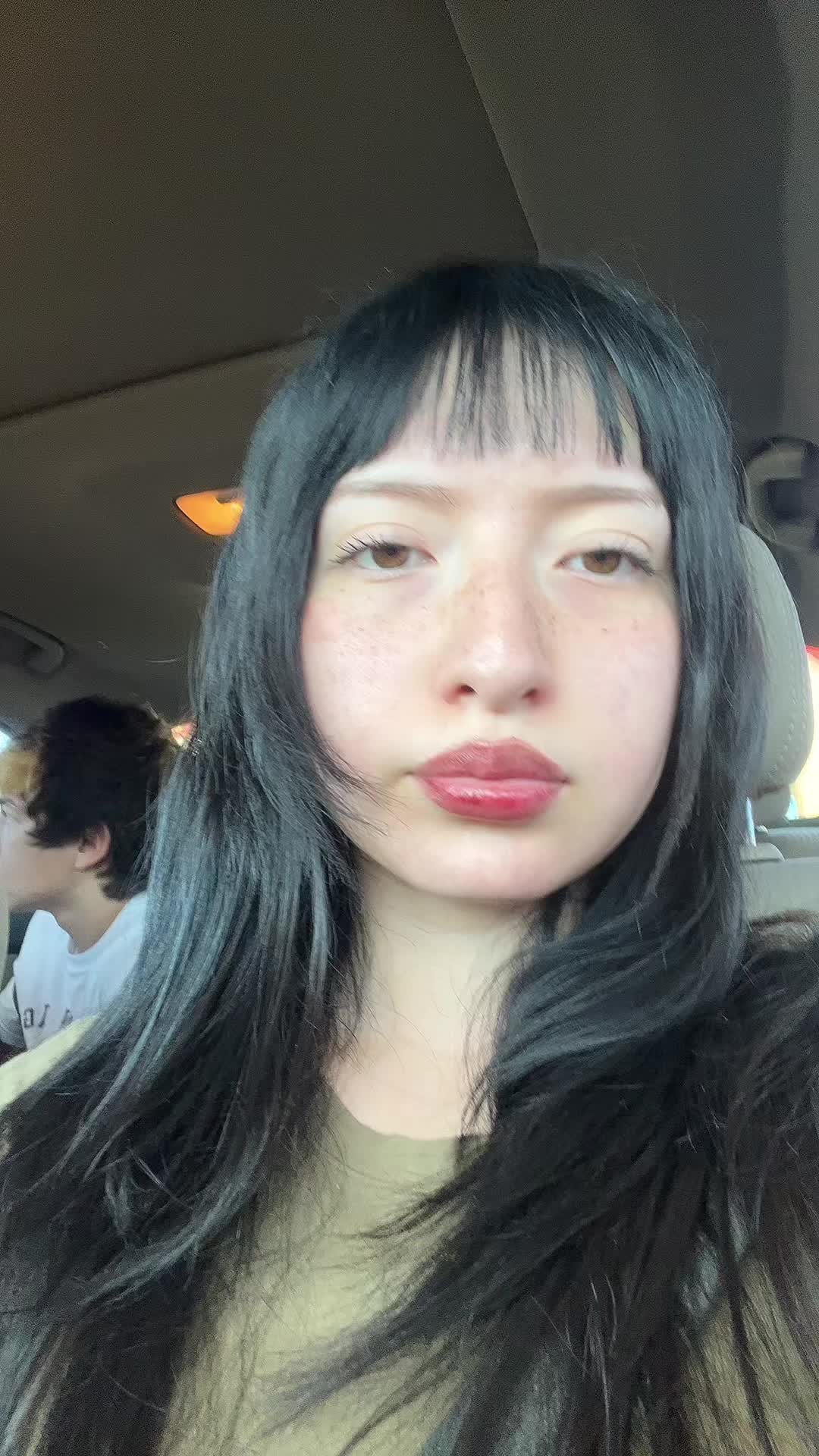 @kawaiisummrsfan