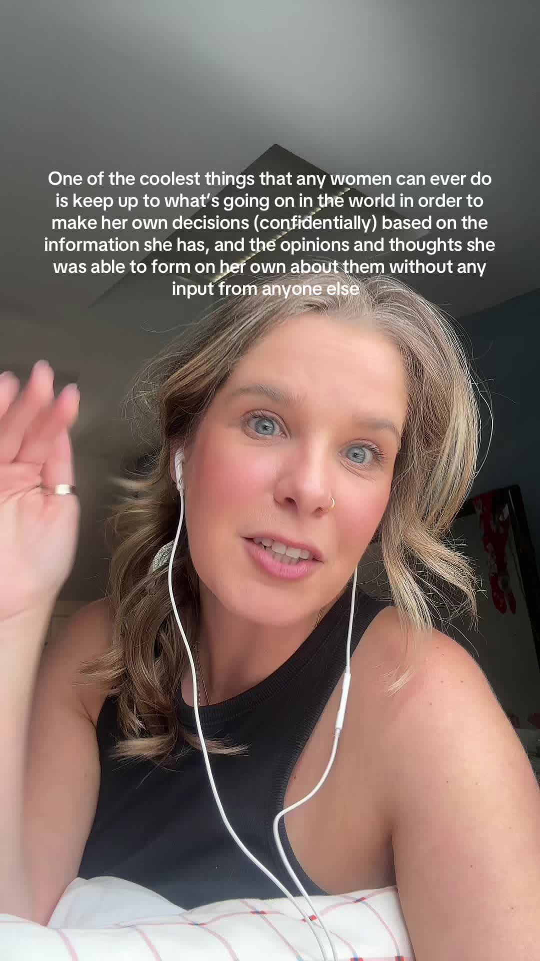 @Danielle Rileyy