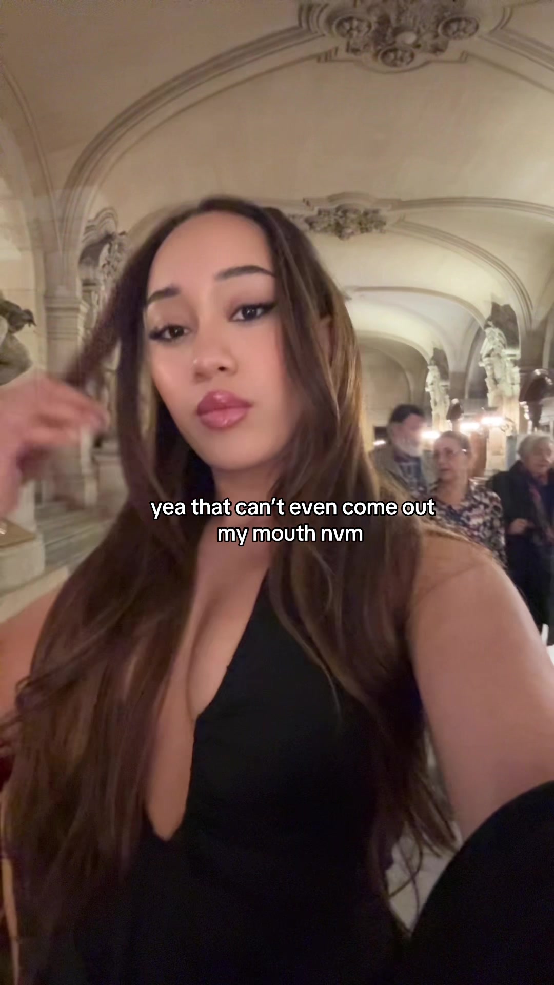 @Giselle Ashley