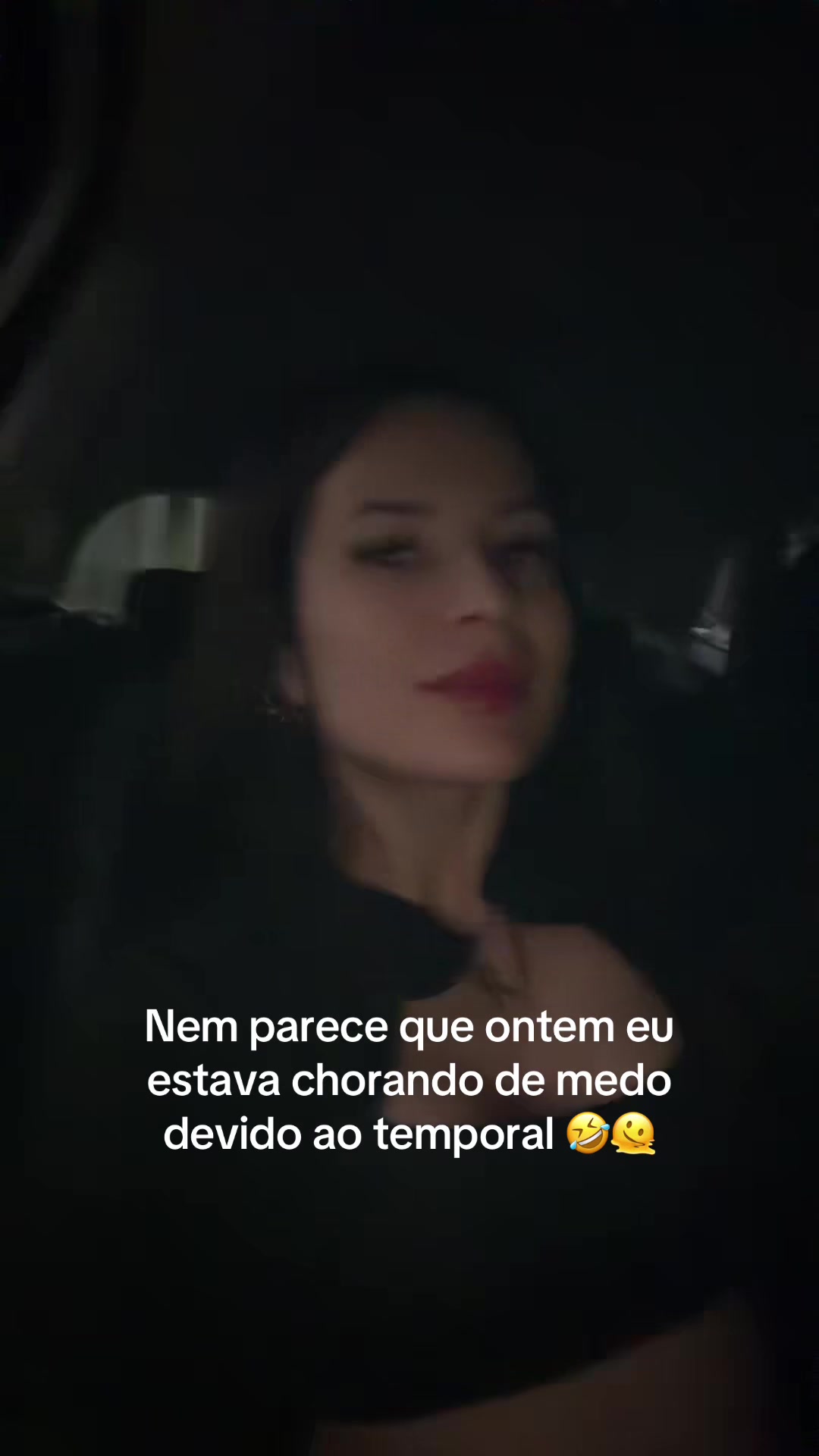 @Rayssa Meira