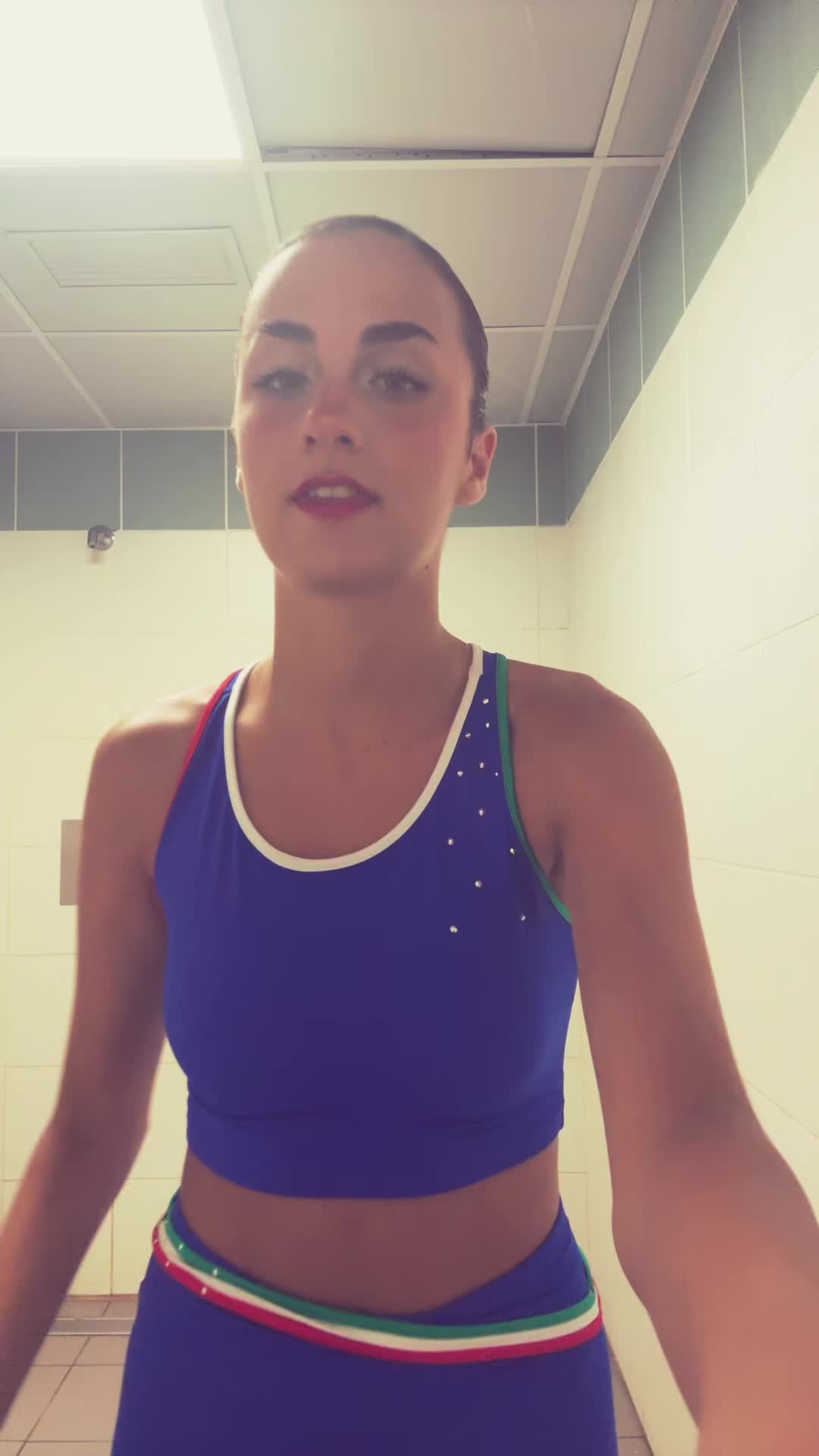 @vittospamm