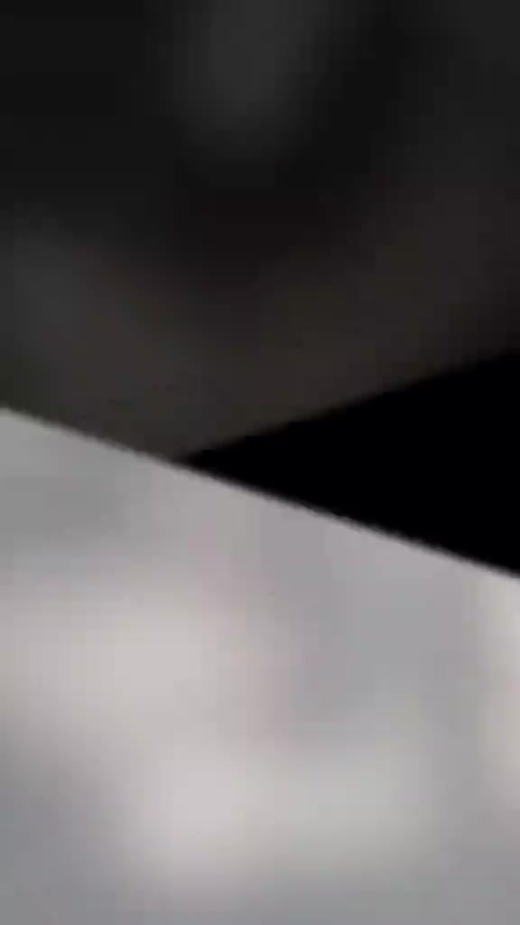 @برہان راجپوت👑
