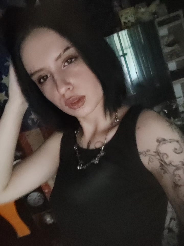 @♫⃠брандо ♫⃠