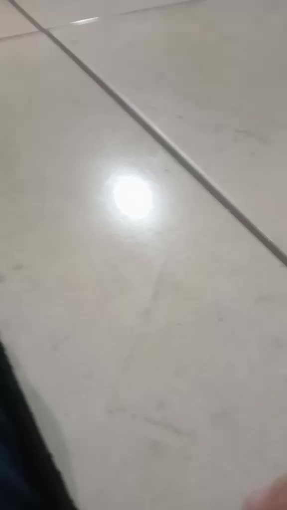 @Damian Aparicio Alvarado