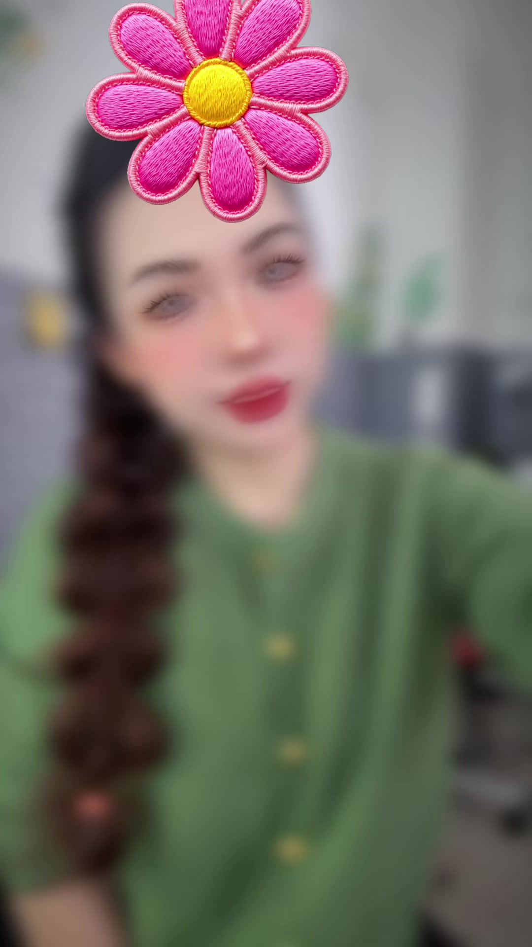 @ThuýAnh 1 9 9 1 🐐
