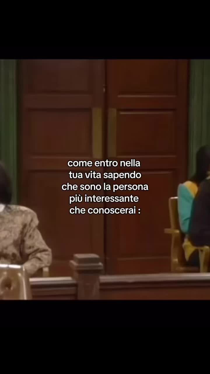 @pastacontonno4l