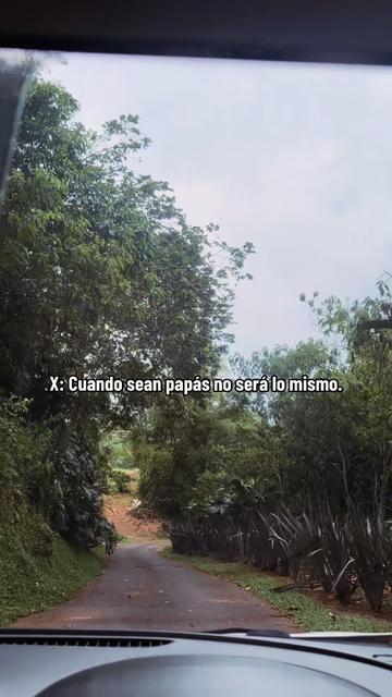 @Xiomaraechavarriaa_