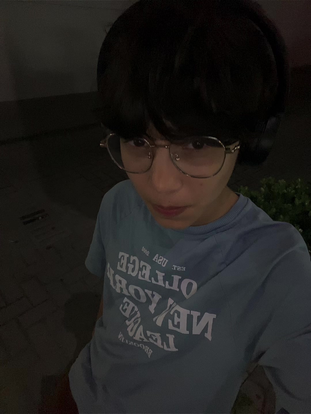 @Noah Salvatore 🧛🩸