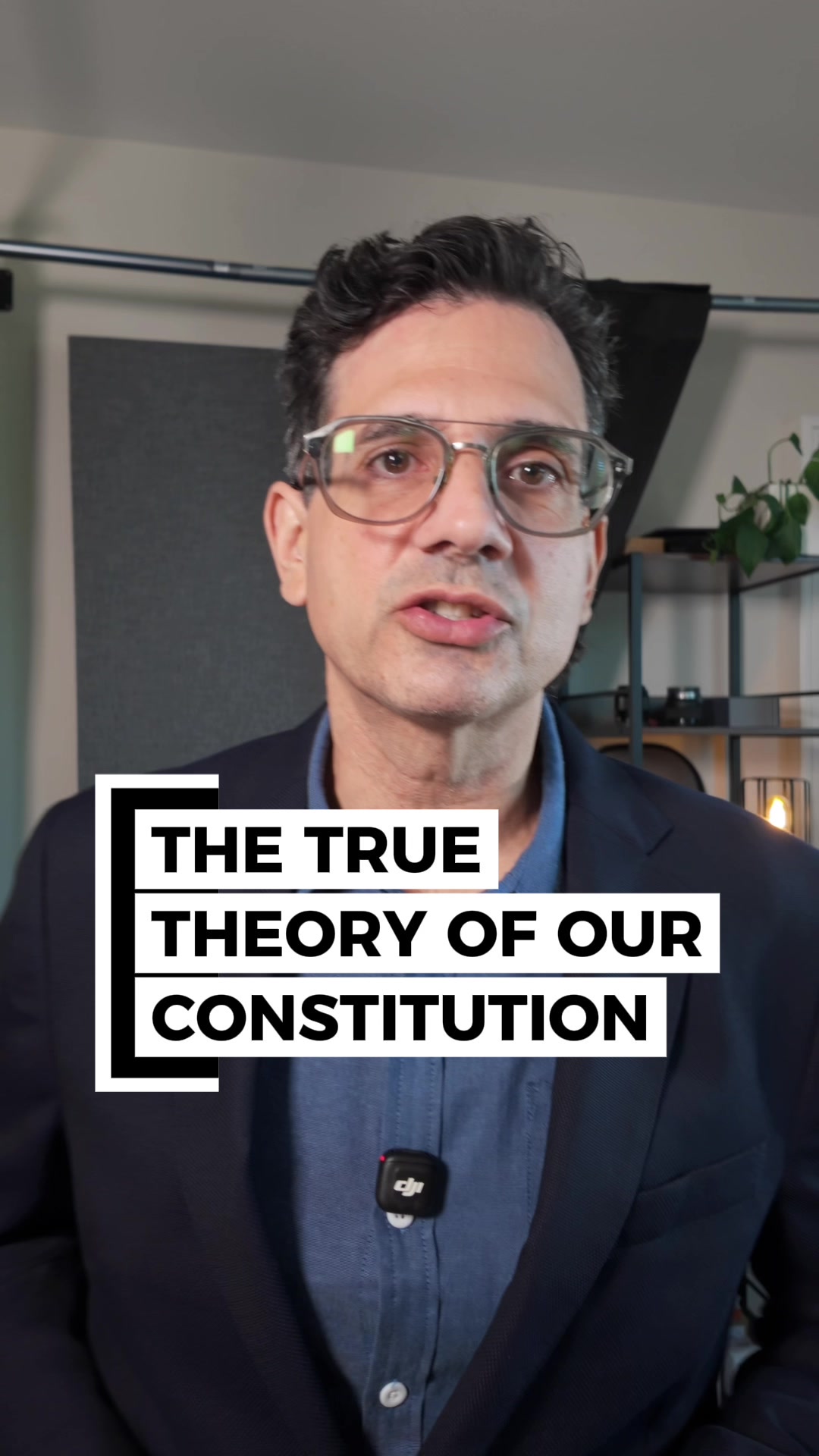 @Tenth Amendment Center