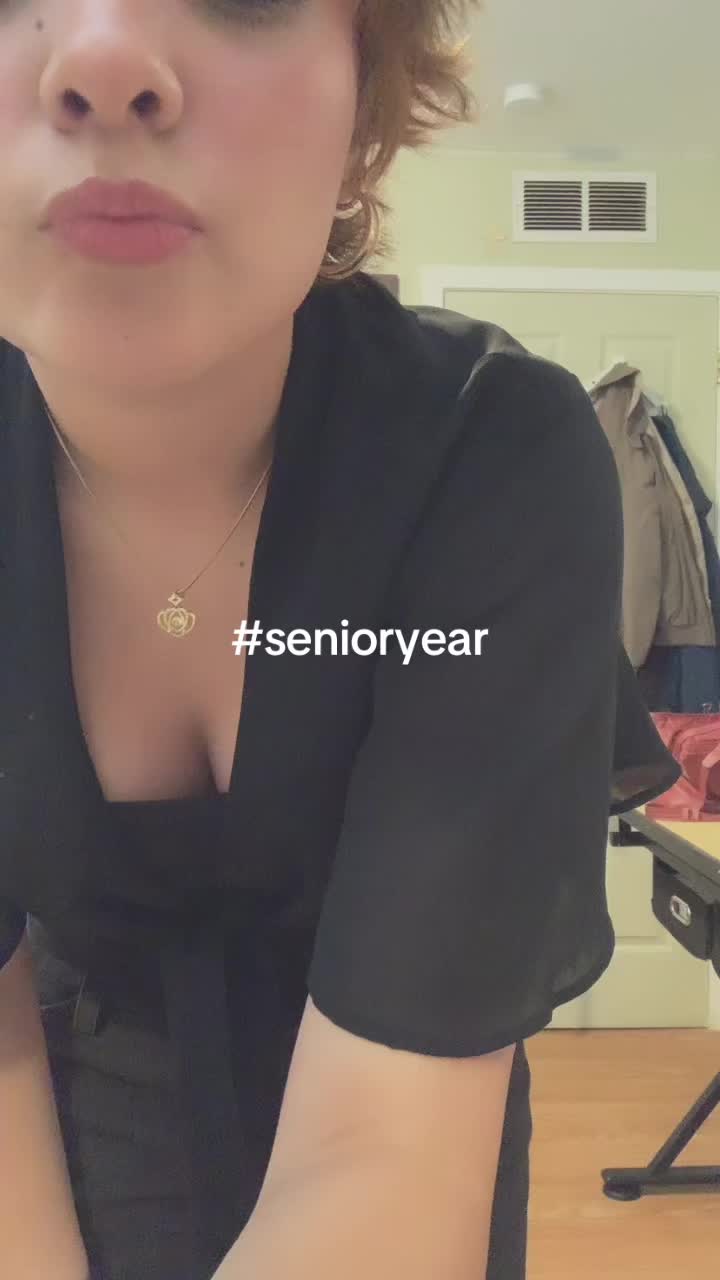 @fionaapplelover_69