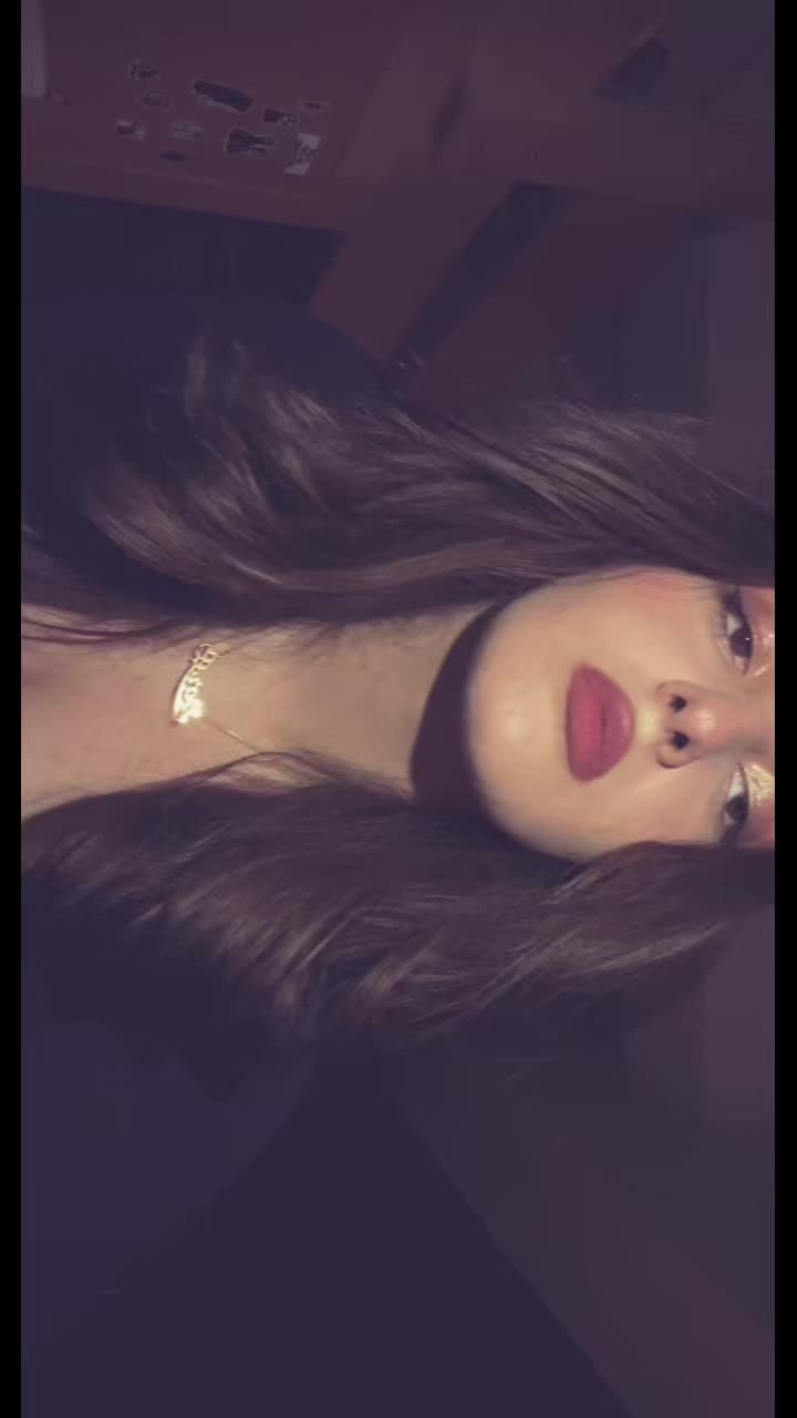 @Dorsa