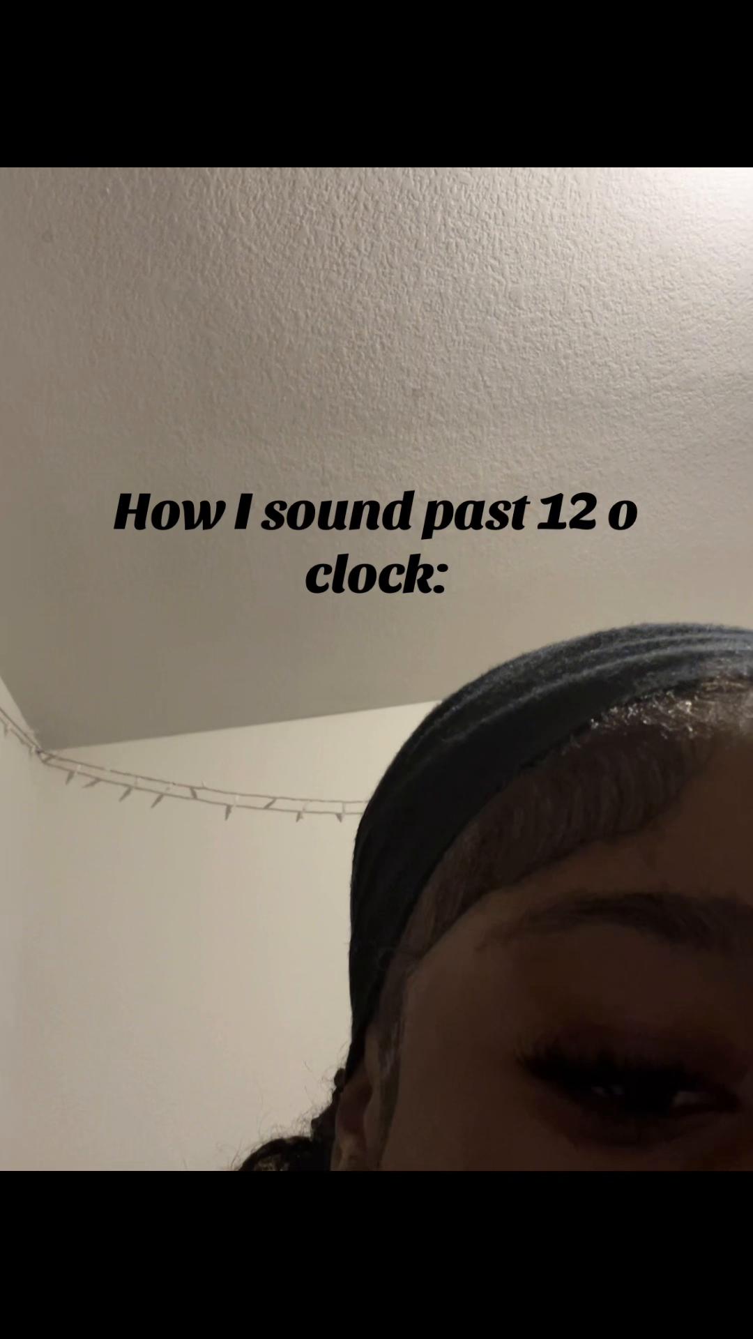 @Skar