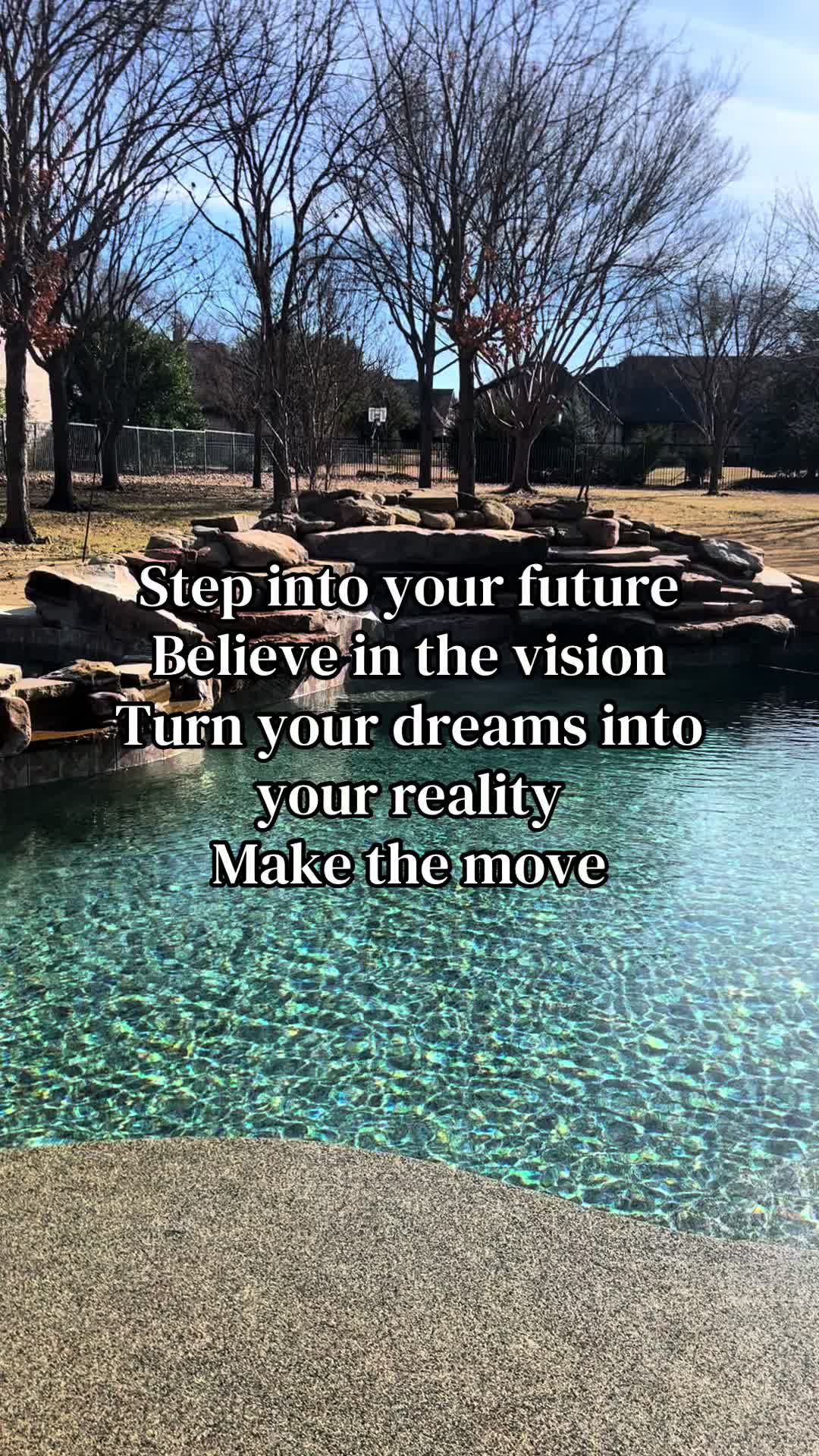 @My_realtor_genie