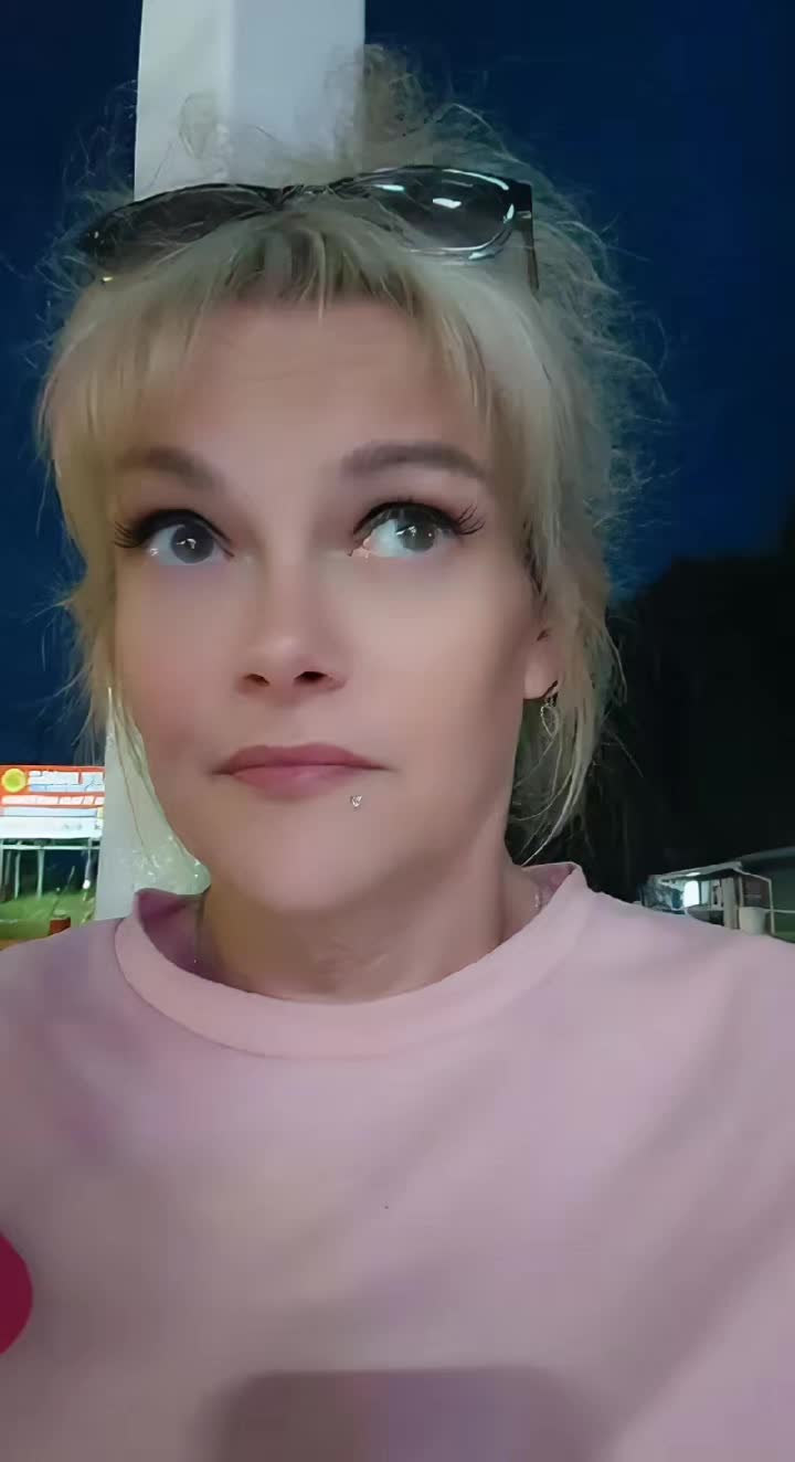 @Lisa