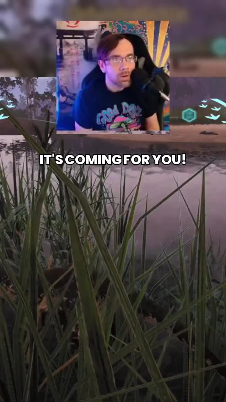 @UnfundedGoblin