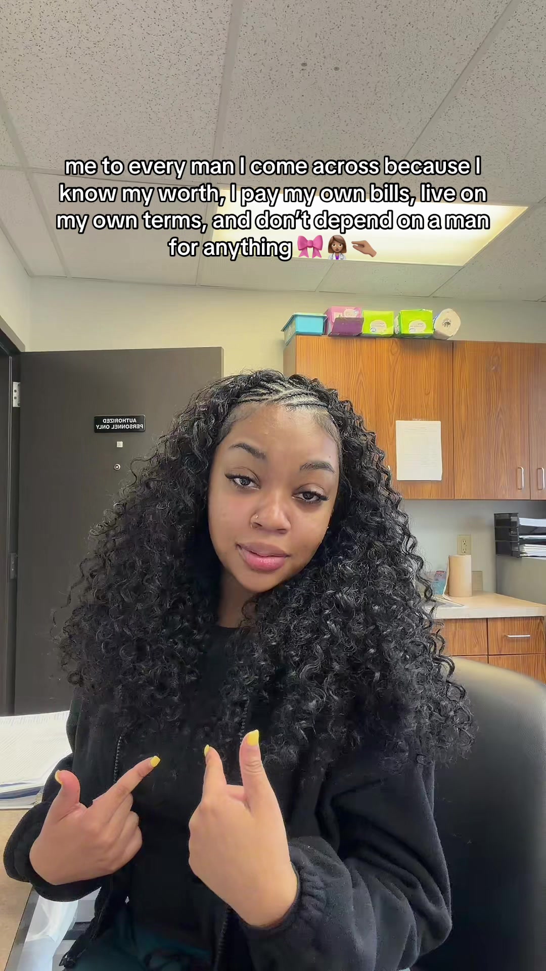 @m0nie.eee