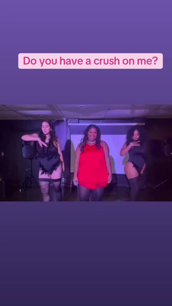 @Nayelimusic