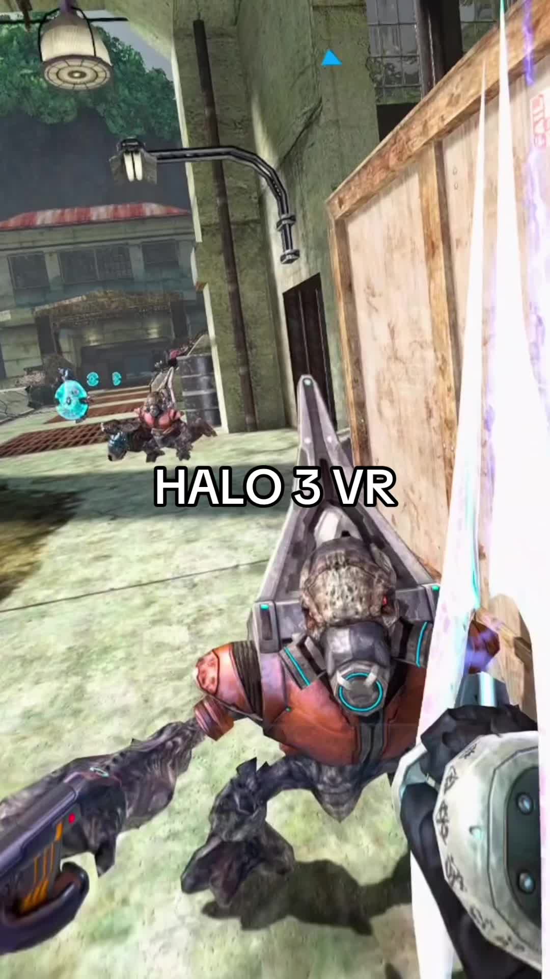 @MATTPOOLVR