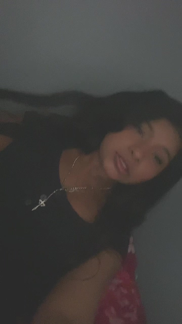 @Emily