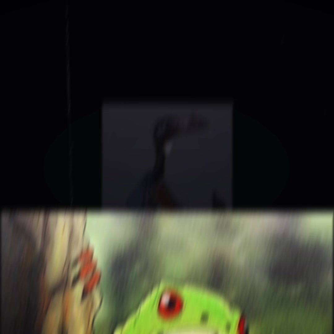 @🦖Anthony🦖