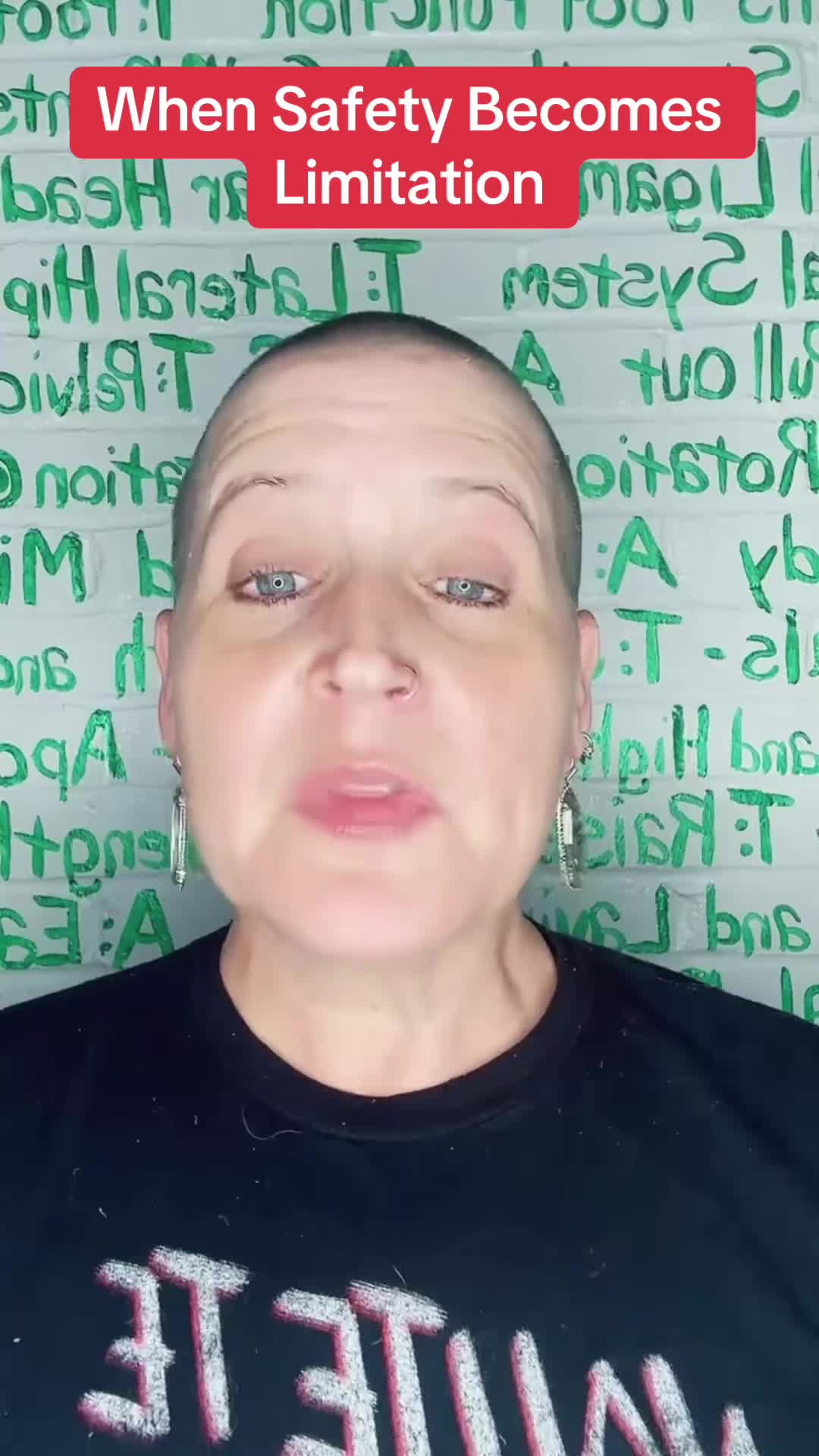 @activateandelevate
