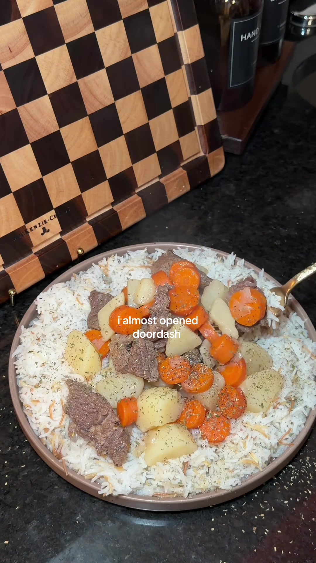 @joyasmenu