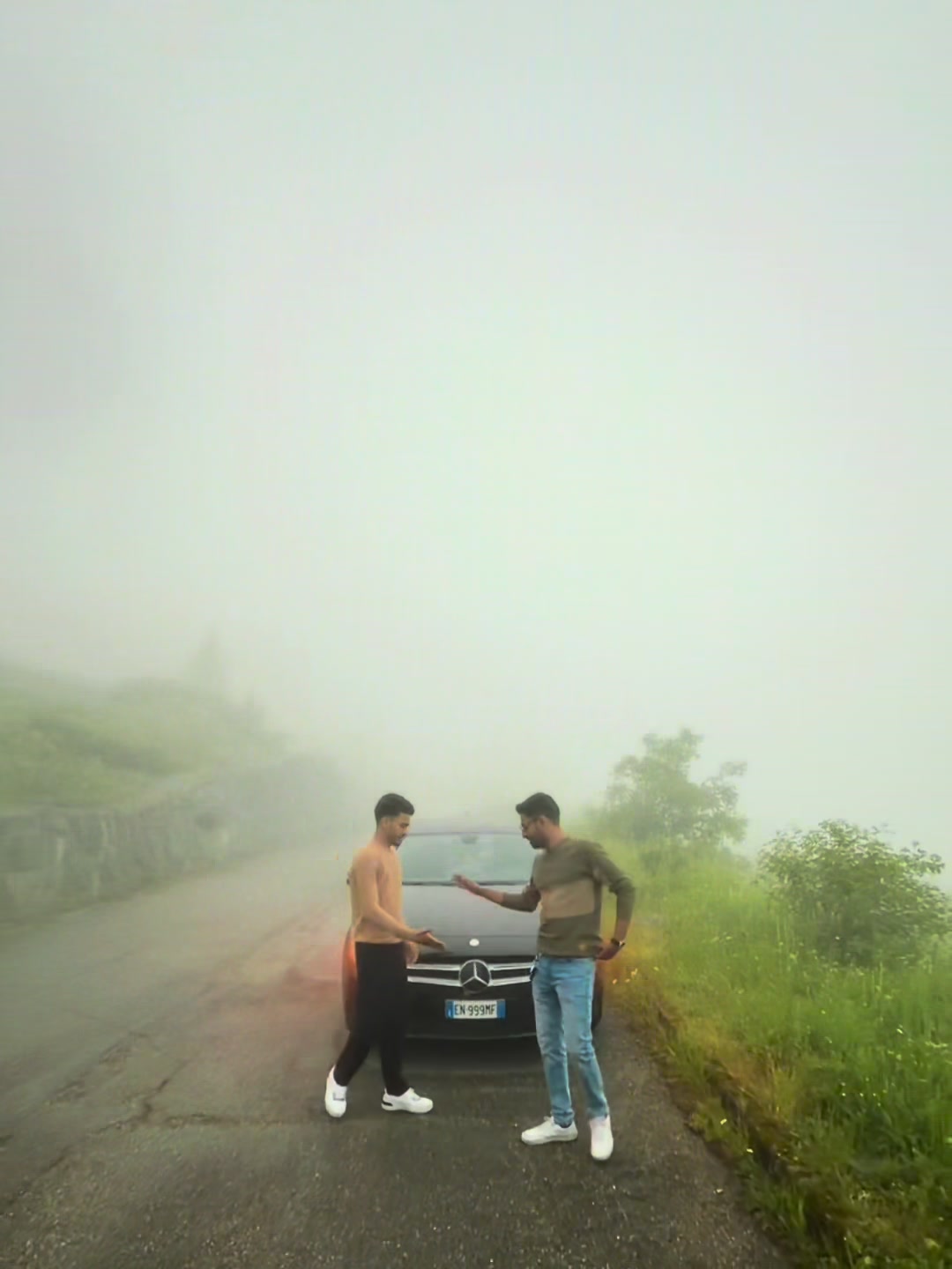 @Hanif_Laskar