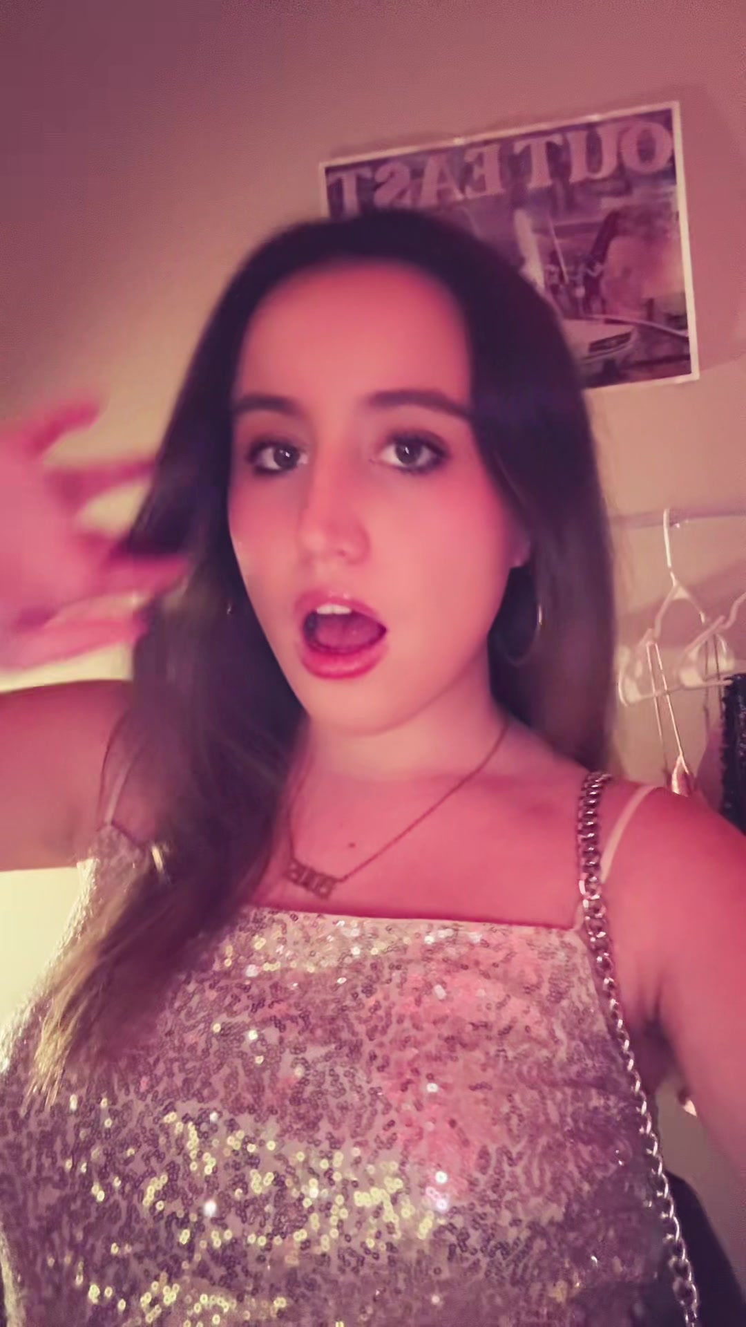 @sam⭐️⭐️💋💋