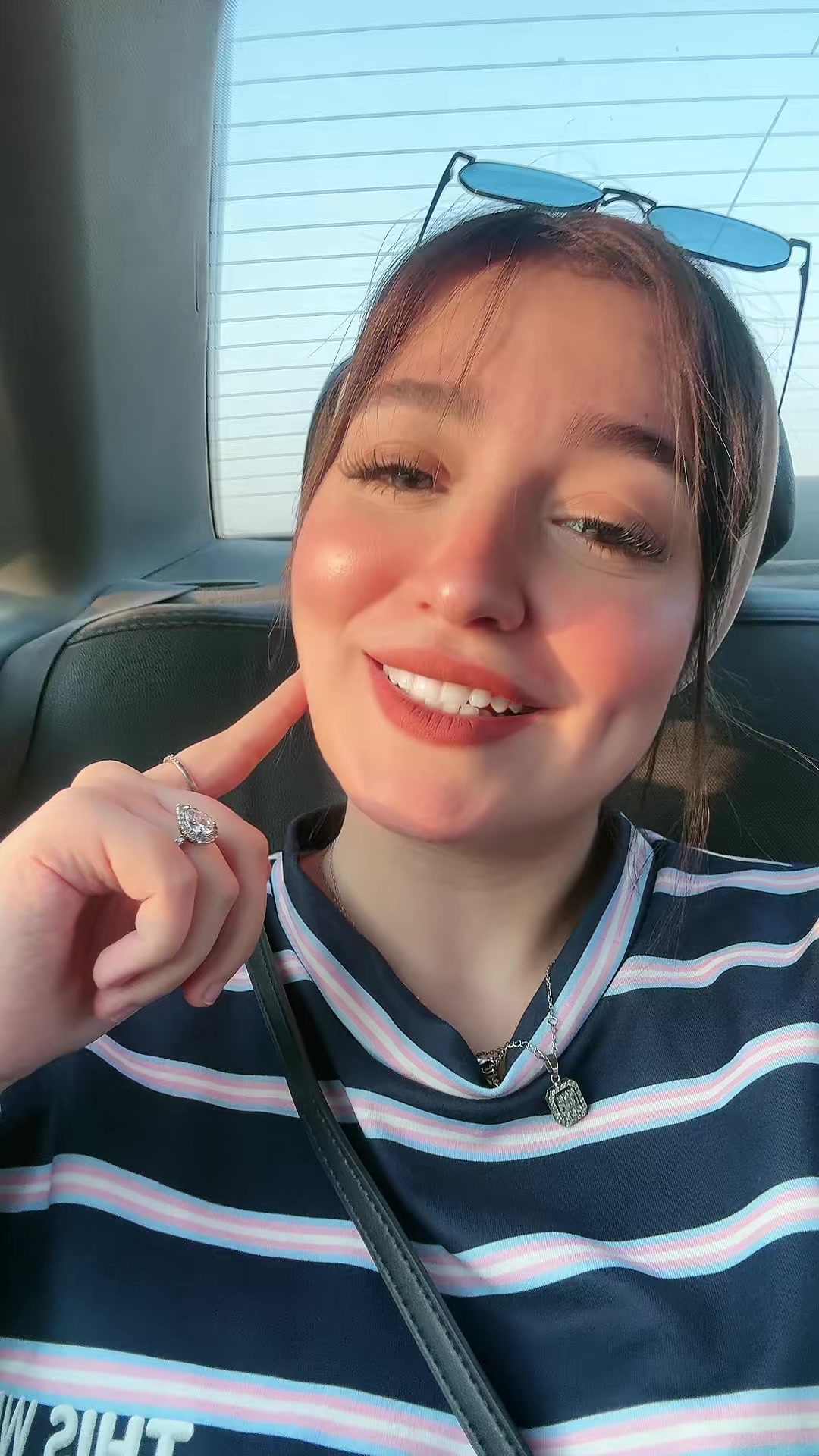 @Malakk