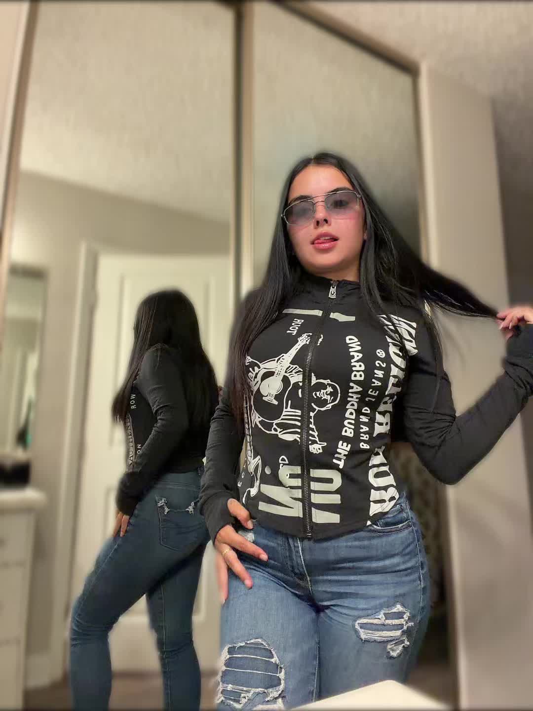 @Valentina Medina👑